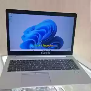 HP EliteBook 850 G5 Core i5-8th generationGRAPHICS: intel UHD graphicsScreen :15.6  inchS Price in Ethiopia